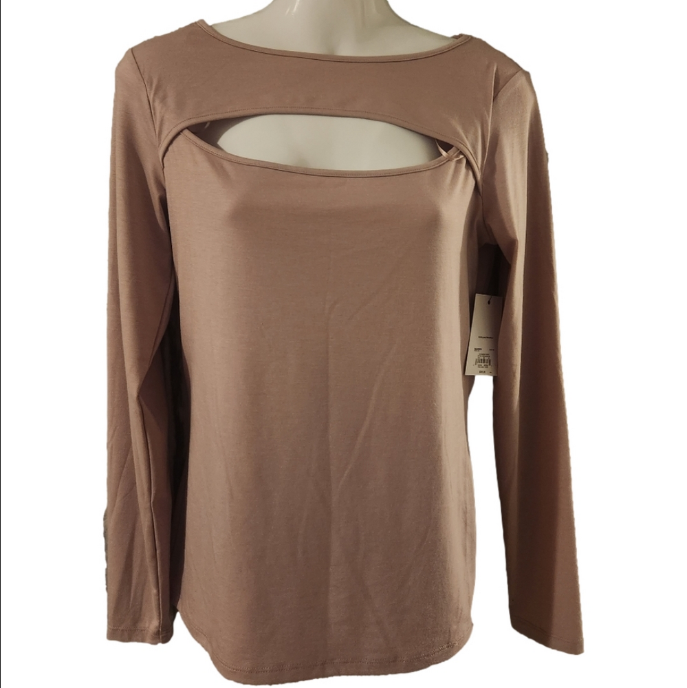 Ninewest top